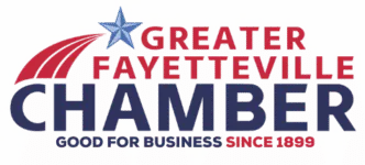 Greater Fayetteville Chamber, Good for Business Since 1899